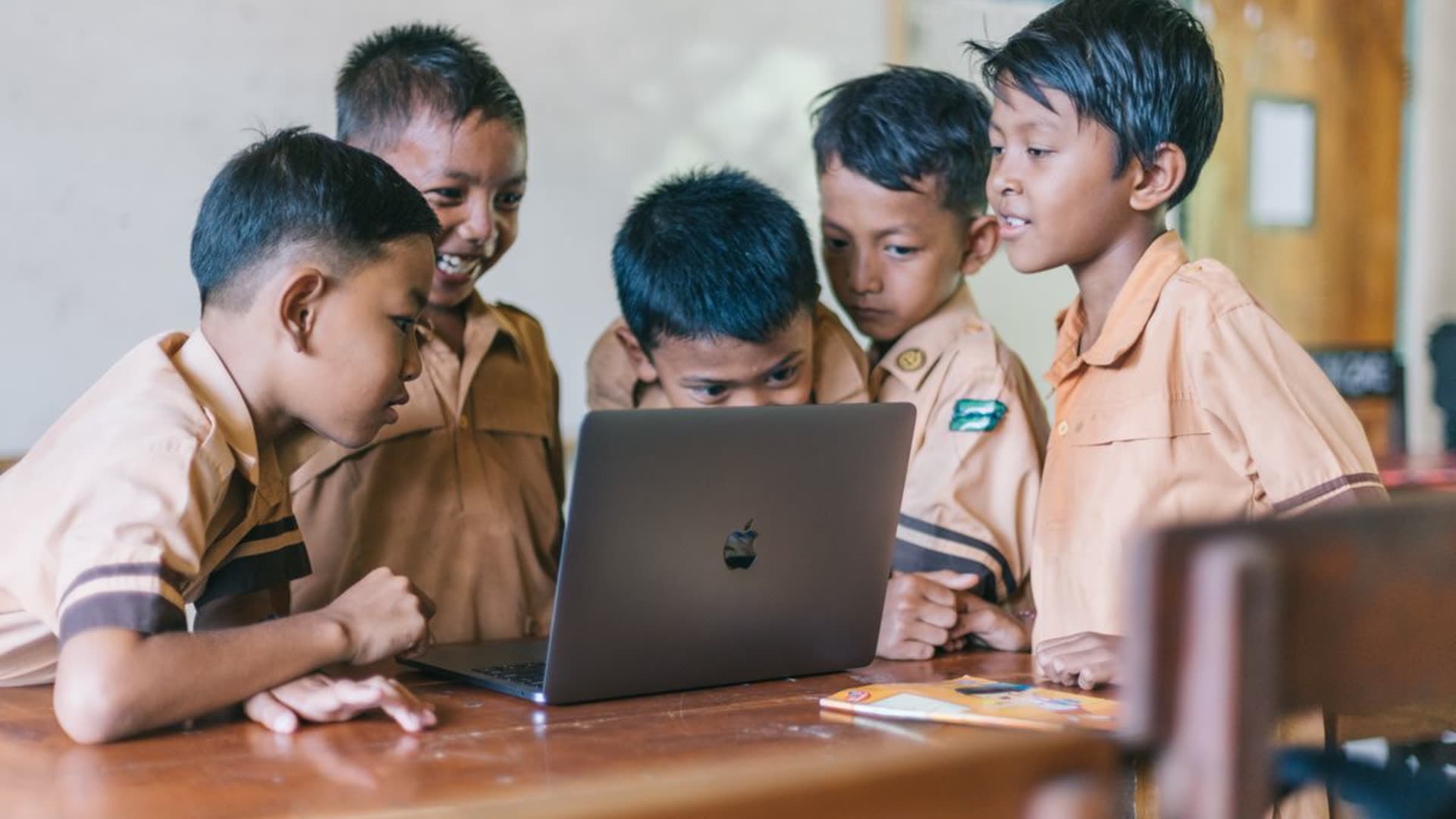 Selamat Datang di smp 3 batang